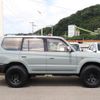 toyota land-cruiser-prado 2001 GOO_JP_700080374330240704001 image 6