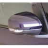 daihatsu tanto 2023 -DAIHATSU--Tanto 5BA-LA650S--LA650S-0336903---DAIHATSU--Tanto 5BA-LA650S--LA650S-0336903- image 28