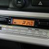 suzuki wagon-r 2023 CFJ1657766 image 9