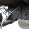 mitsubishi-fuso canter 2011 CFJ1436902 image 23