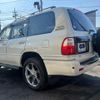 toyota land-cruiser-100 2002 quick_quick_UZJ100W_UZJ100W-0136297 image 2