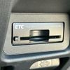 nissan gt-r 2024 quick_quick_4BA-R35_R35-170080 image 9