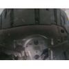 toyota estima 2018 -TOYOTA--Estima ACR50W-7166541---TOYOTA--Estima ACR50W-7166541- image 12