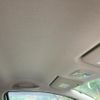 nissan note 2010 CFJ1673810 image 20