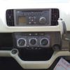 toyota passo 2012 -TOYOTA--Passo DBA-KGC30--KGC30-0105656---TOYOTA--Passo DBA-KGC30--KGC30-0105656- image 15