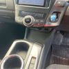 toyota prius-α 2013 CFJ0989762 image 14