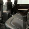 nissan x-trail 2012 -NISSAN 【函館 330ｻ4081】--X-Trail DBA-NT31--NT31-304516---NISSAN 【函館 330ｻ4081】--X-Trail DBA-NT31--NT31-304516- image 22