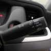 honda fit 2021 quick_quick_6AA-GR3_GR3-1046198 image 16
