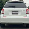 suzuki sx4 2007 CFJ1857487 image 6