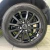 daihatsu tanto 2016 quick_quick_LA610S_LA610S-0083314 image 15