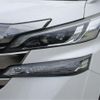toyota vellfire 2016 -TOYOTA 【なにわ 302】--Vellfire AYH30W--AYH30-0026633---TOYOTA 【なにわ 302】--Vellfire AYH30W--AYH30-0026633- image 40