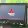 mitsubishi delica-d5 2023 -MITSUBISHI--Delica D5 3DA-CV1W--CV1W-4026791---MITSUBISHI--Delica D5 3DA-CV1W--CV1W-4026791- image 4