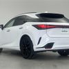 lexus rx 2023 -LEXUS--Lexus RX 5AA-TALH17--TALH17-1000285---LEXUS--Lexus RX 5AA-TALH17--TALH17-1000285- image 15
