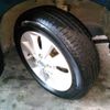 suzuki wagon-r 2009 CFJ1845940 image 10