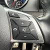 mercedes-benz g-class 2016 -MERCEDES-BENZ--Benz G Class 463348--2X257636---MERCEDES-BENZ--Benz G Class 463348--2X257636- image 7