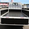 mitsubishi-fuso canter 2019 -MITSUBISHI--Canter TPG-FBA20--FBA20-573730---MITSUBISHI--Canter TPG-FBA20--FBA20-573730- image 8