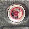 honda n-box 2018 CFJ1412318 image 4