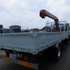 isuzu forward 2011 CFJ1395196 image 6