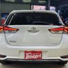 toyota auris 2016 BD23093A1479 image 6