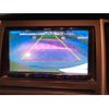 nissan serena 2010 -NISSAN--Serena DBA-CC25--CC25-369490---NISSAN--Serena DBA-CC25--CC25-369490- image 17
