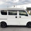 suzuki every 2019 CFJ1679791 image 24
