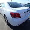 toyota allion 2015 CFJ5570426 image 3