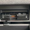 nissan serena 2018 quick_quick_GFC27_GFC27-138757 image 8