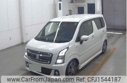 suzuki wagon-r-stingray 2020 CFJ1544187