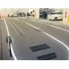 nissan dayz-roox 2014 -NISSAN--DAYZ Roox DBA-B21A--B21A-0045779---NISSAN--DAYZ Roox DBA-B21A--B21A-0045779- image 6