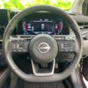 nissan aura 2021 quick_quick_6AA-FE13_FE13-203709 image 18