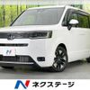 honda stepwagon 2022 quick_quick_RP8_RP8-1018682 image 1