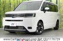 honda stepwagon 2022 quick_quick_RP8_RP8-1018682