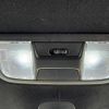 honda n-box 2018 42 image 42
