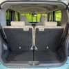 daihatsu move-canbus 2022 CFJ1649648 image 12