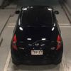 nissan note 2014 -NISSAN--Note E12-197498---NISSAN--Note E12-197498- image 8