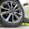 mazda cx-3 2021 CFJ1644754 image 13