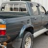 toyota hilux-pick-up 1996 CFJ1868200 image 10