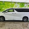 toyota vellfire 2015 quick_quick_AYH30W_AYH30-0012827 image 2