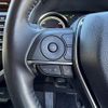 toyota camry 2019 -TOYOTA--Camry DAA-AXVH70--AXVH70-1040945---TOYOTA--Camry DAA-AXVH70--AXVH70-1040945- image 24