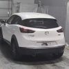 mazda cx-3 2015 -MAZDA--CX-3 DK5AW-105129---MAZDA--CX-3 DK5AW-105129- image 8