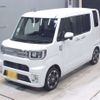 daihatsu wake 2022 -DAIHATSU 【滋賀 581ふ7019】--WAKE LA700S-0182019---DAIHATSU 【滋賀 581ふ7019】--WAKE LA700S-0182019- image 1