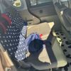 daihatsu tanto 2013 CFJ1518752 image 22