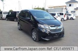 honda freed 2018 CFJ1499971
