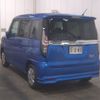 suzuki solio 2023 CFJ1566306 image 2