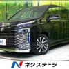 toyota voxy 2022 CFJ1595134 image 1
