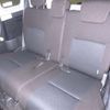 toyota roomy 2022 -TOYOTA 【横浜 710ﾐ123】--Roomy M900A-0683235---TOYOTA 【横浜 710ﾐ123】--Roomy M900A-0683235- image 8