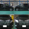 toyota alphard 2016 -TOYOTA--Alphard DBA-GGH30W--GGH30-0013141---TOYOTA--Alphard DBA-GGH30W--GGH30-0013141- image 3