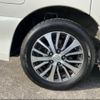 nissan serena 2014 CFJ1682183 image 7