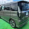 mitsubishi delica-d2 2023 -MITSUBISHI--Delica D2 5AA-MB37S--MB37S-610789---MITSUBISHI--Delica D2 5AA-MB37S--MB37S-610789- image 15