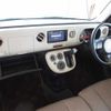 daihatsu mira-cocoa 2017 CFJ1565499 image 4